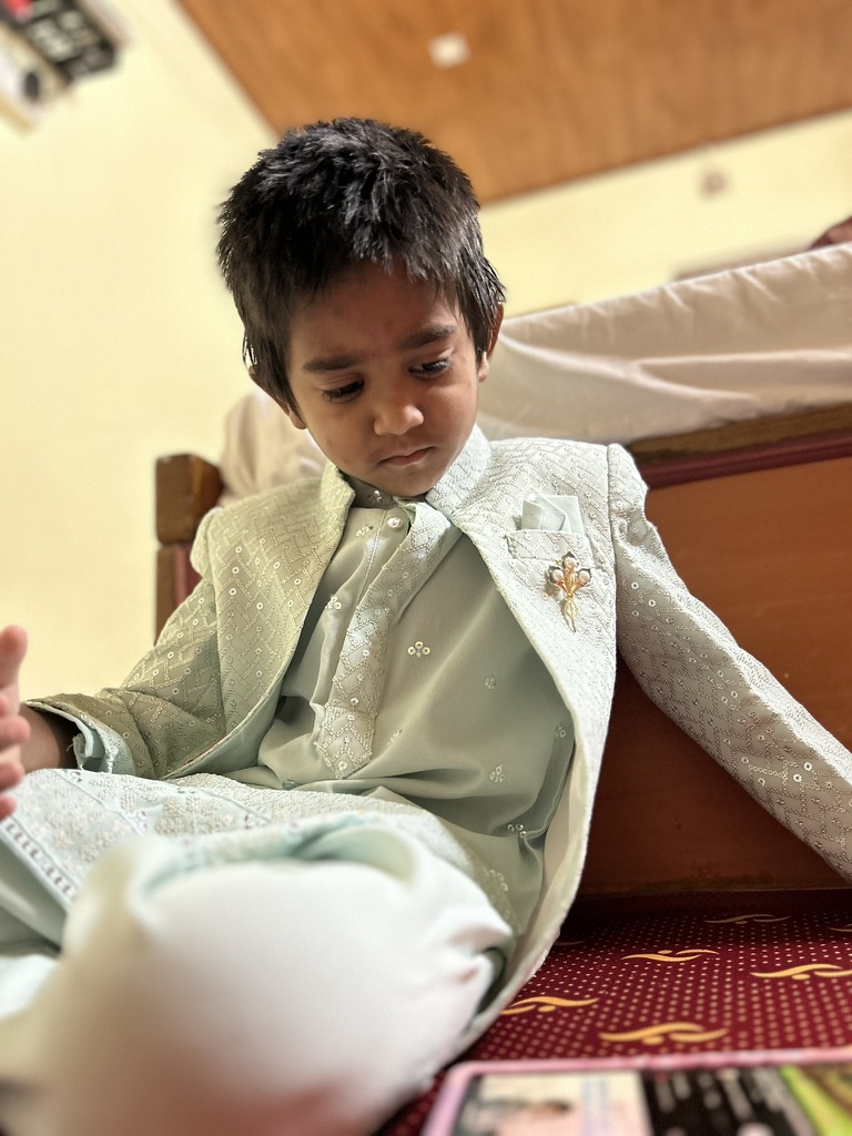Photo of Agaran