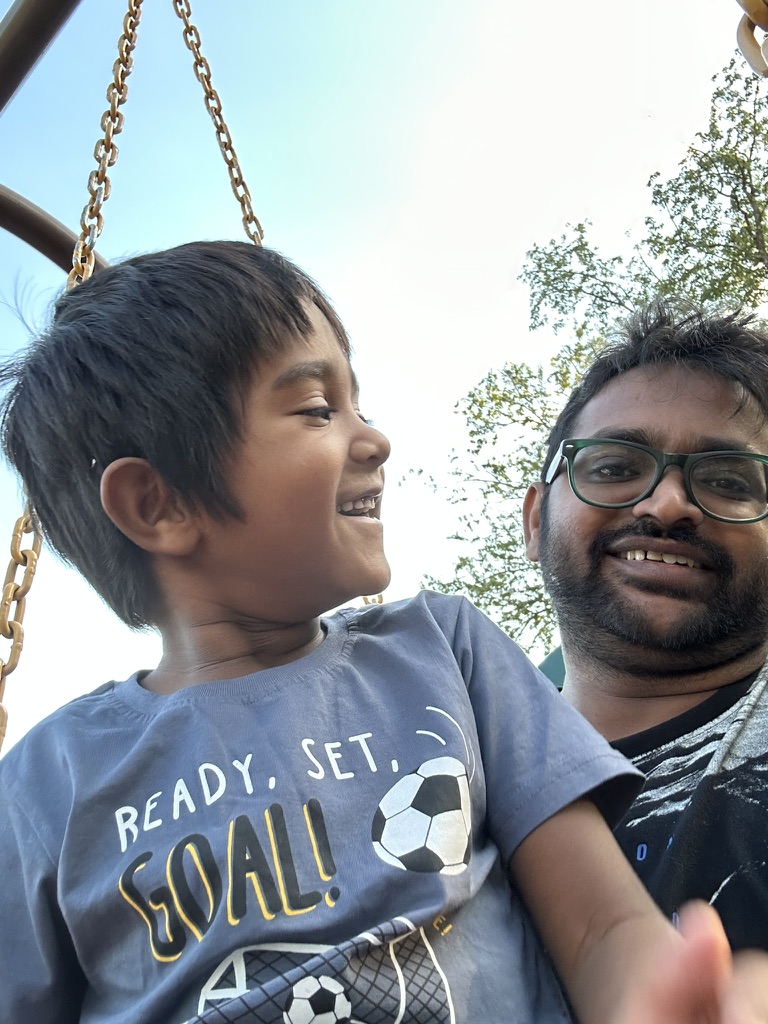 Photo of Agaran