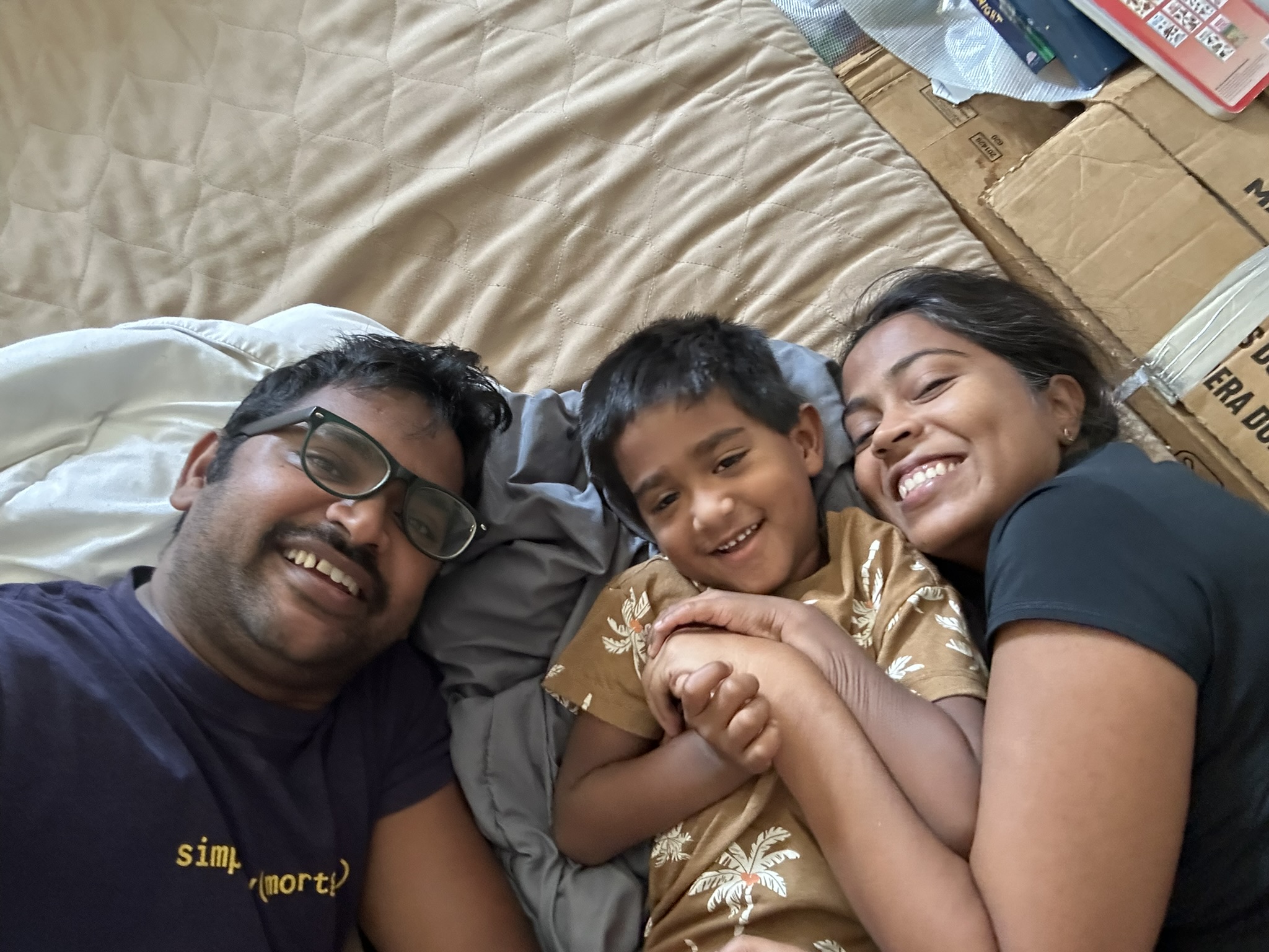 Photo of Agaran