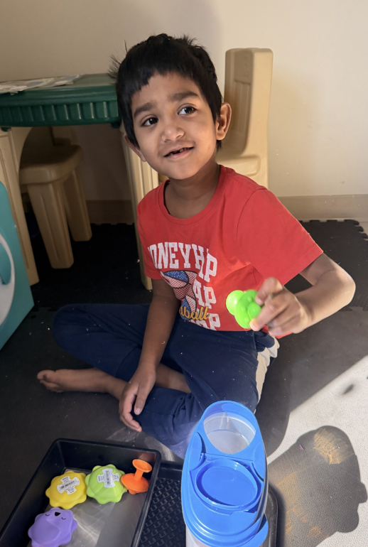 Photo of Agaran