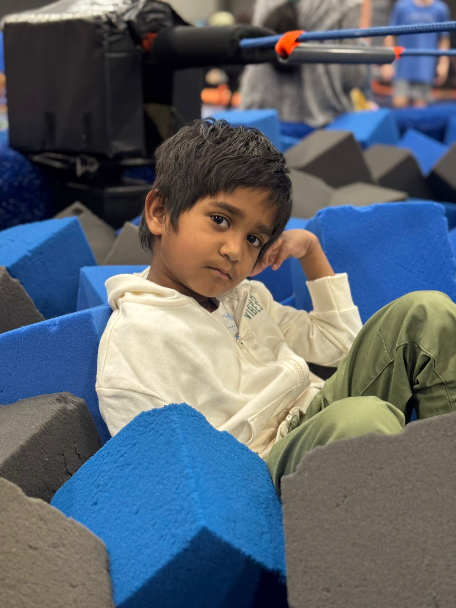 Photo of Agaran