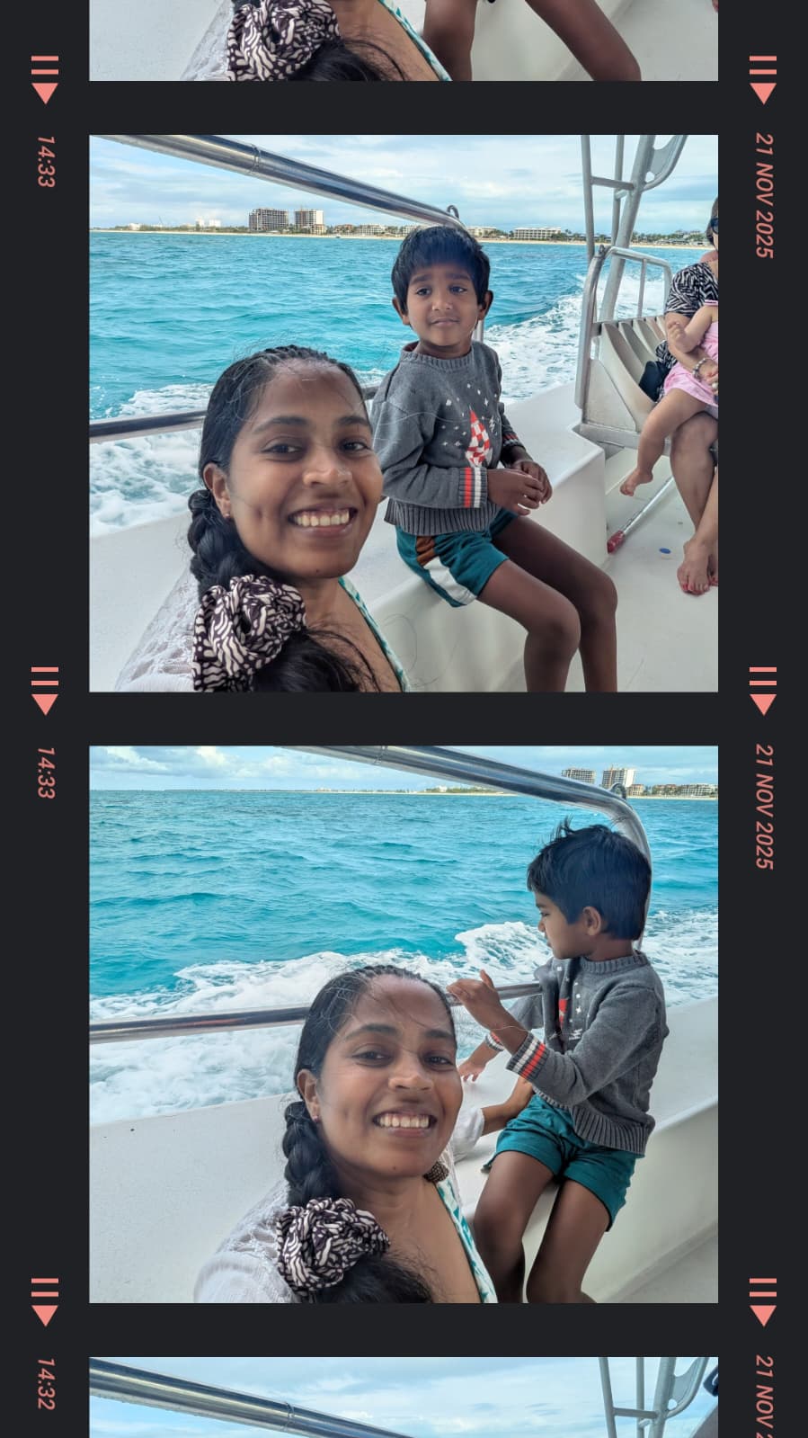 Photo of Agaran