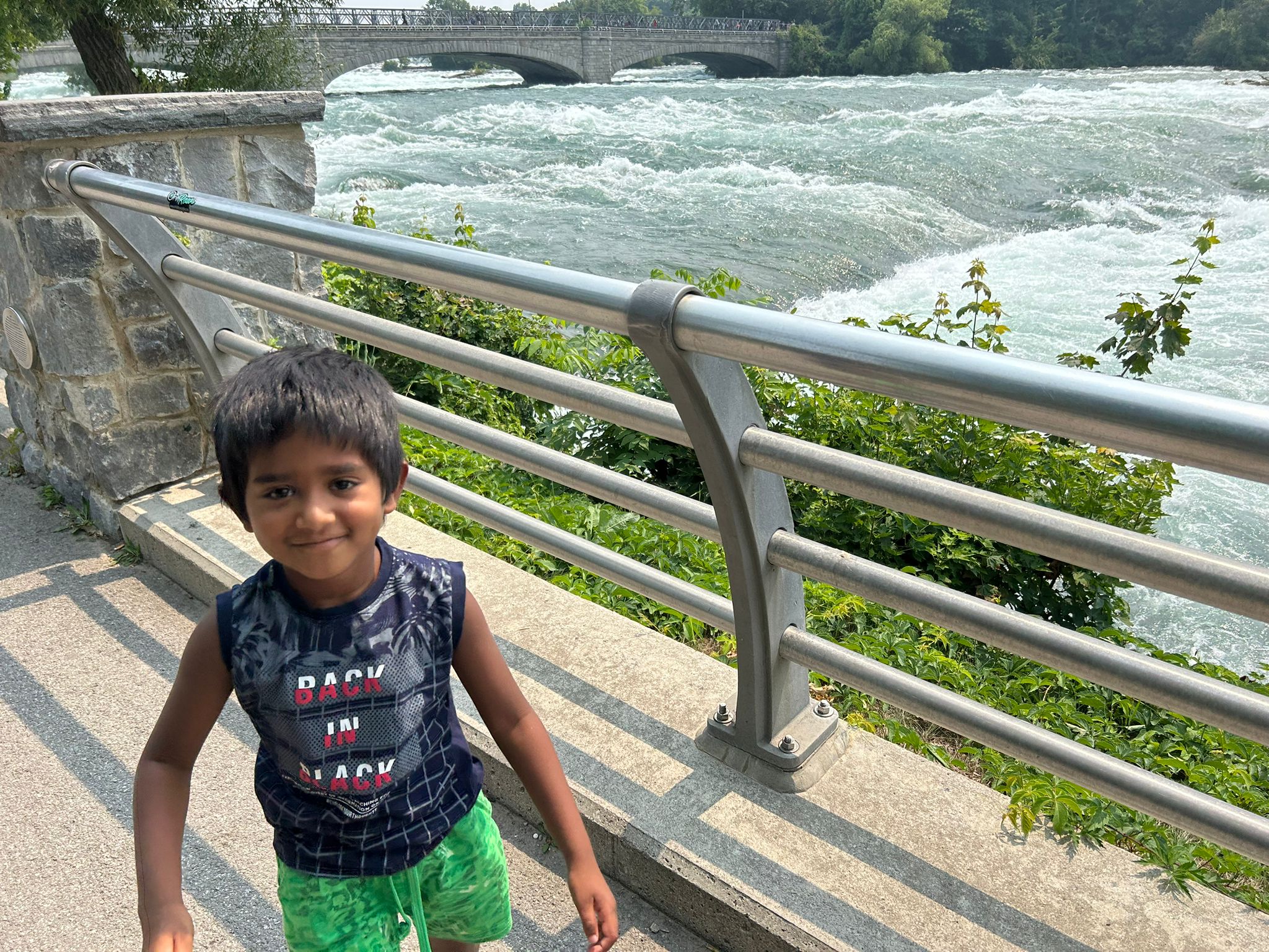 Photo of Agaran