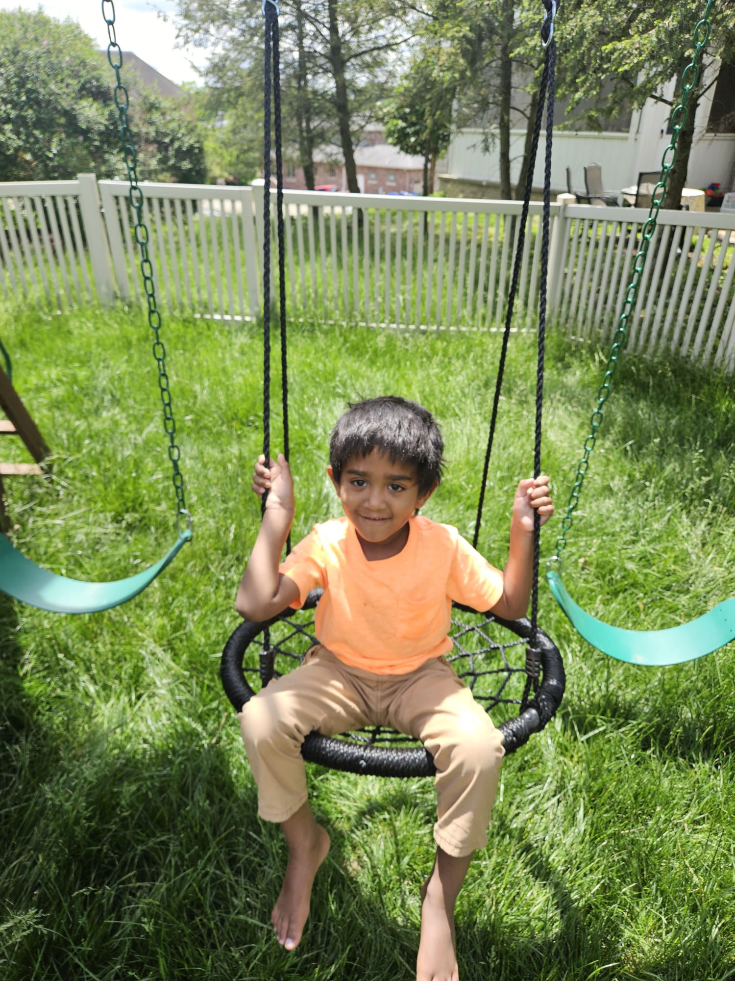 Photo of Agaran
