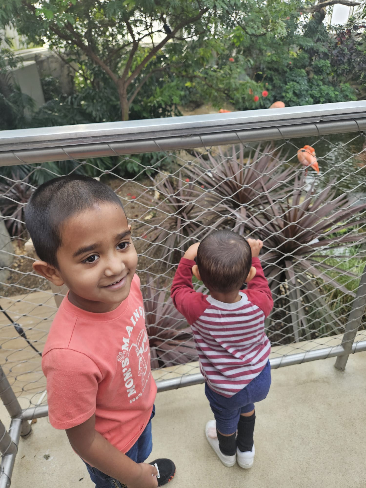 Photo of Agaran